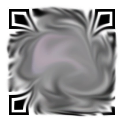 CNC精密零件加工